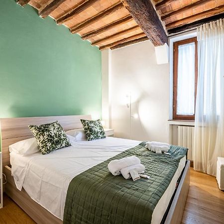 Suite 35 Nel Centro Storico Di Siena In The Historic Center Of Siena Dış mekan fotoğraf