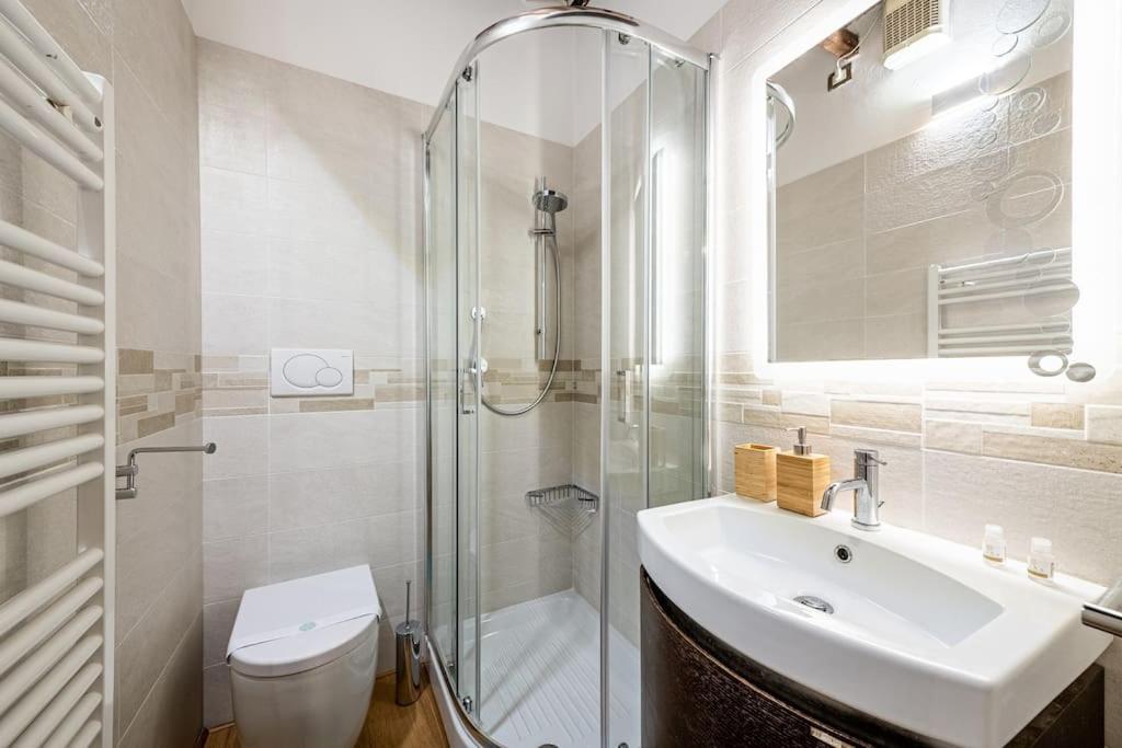 Suite 35 Nel Centro Storico Di Siena In The Historic Center Of Siena Dış mekan fotoğraf