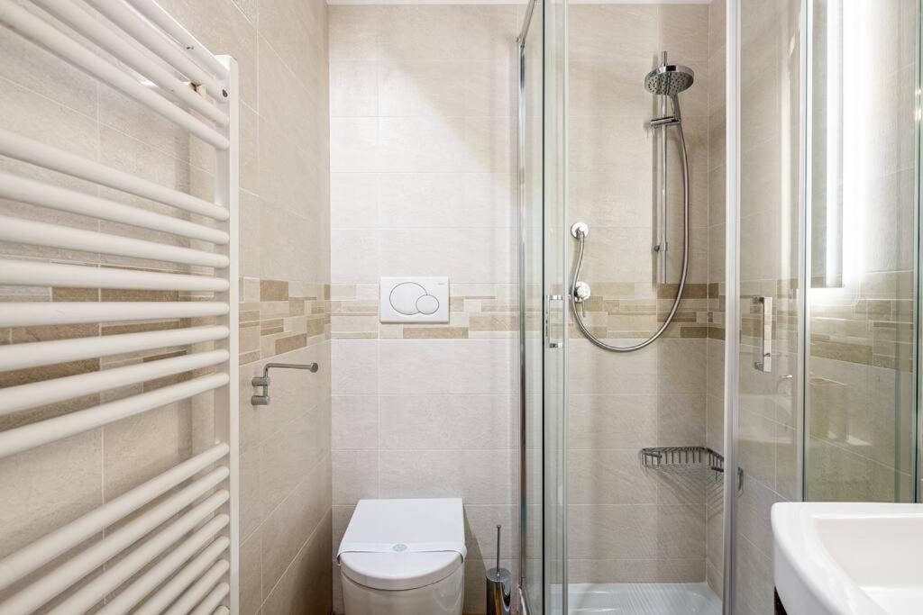 Suite 35 Nel Centro Storico Di Siena In The Historic Center Of Siena Dış mekan fotoğraf